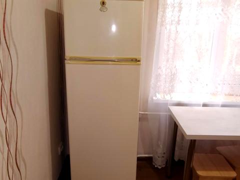 квартира за адресою Парамонова вул., 10