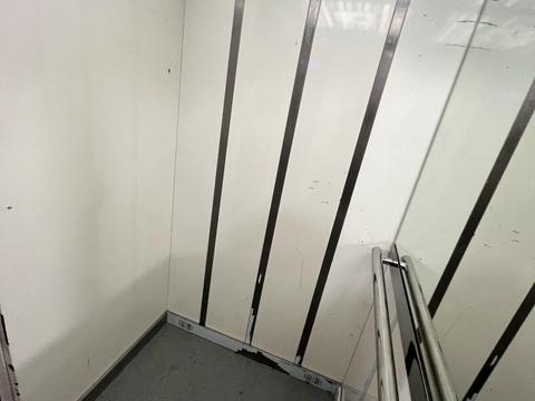 квартира по адресу Киевская ул., 261-А