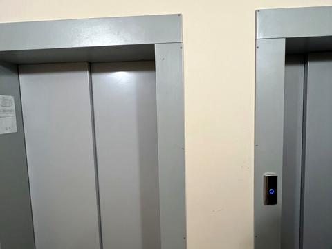 квартира по адресу Киевская ул., 261-А