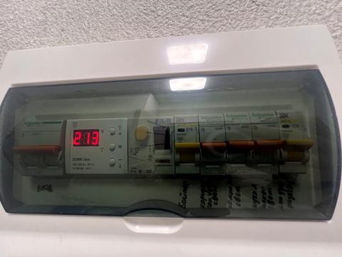 квартира по адресу Киевская ул., 261-А