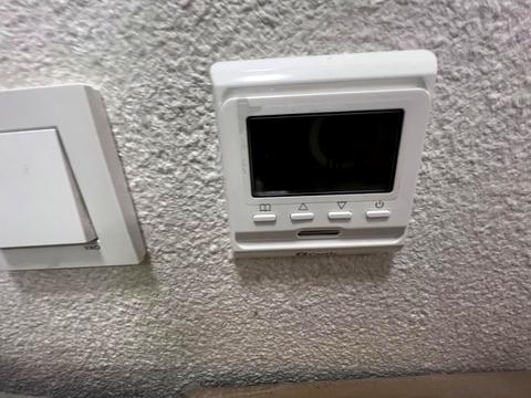 квартира по адресу Киевская ул., 261-А