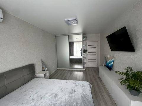 квартира по адресу Киевская ул., 261-А