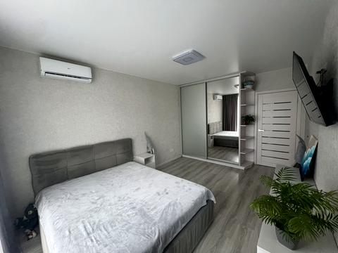 квартира по адресу Киевская ул., 261-А