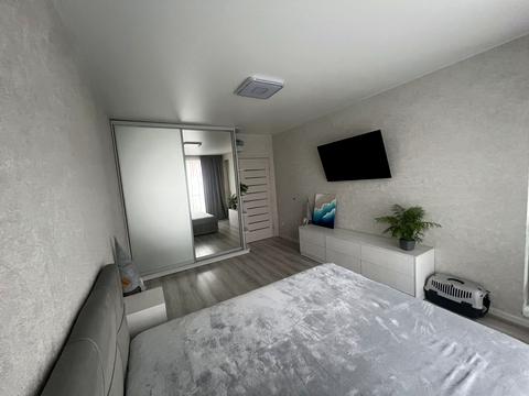 квартира по адресу Киевская ул., 261-А