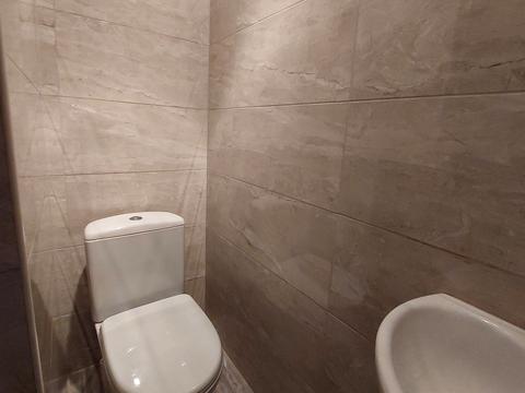 квартира за адресою Пантелеймона Куліша вул., 45