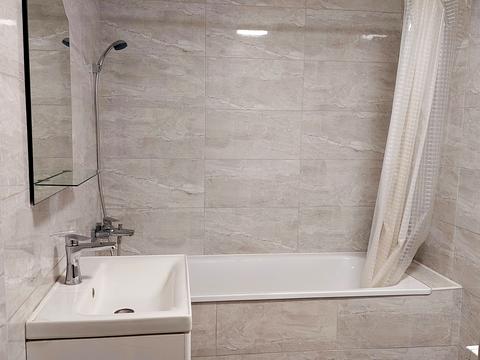 квартира за адресою Пантелеймона Куліша вул., 45