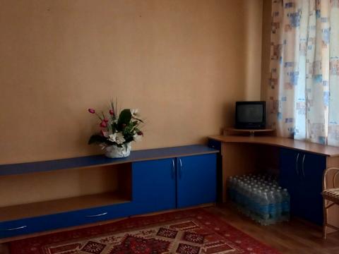 квартира по адресу Горького пл., 24