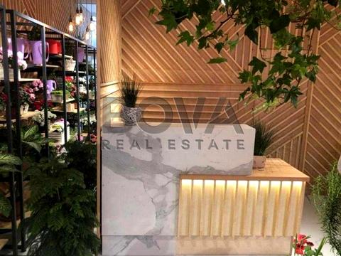 комерційна за адресою Драгоманова вул., 2-А