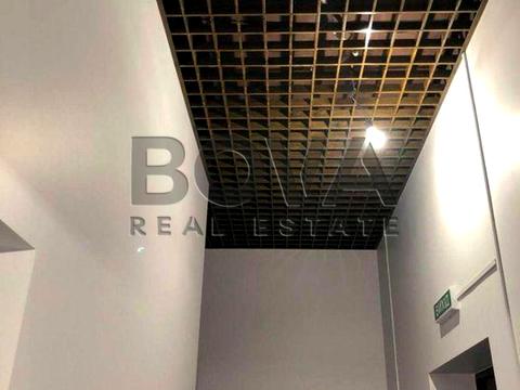 комерційна за адресою Драгоманова вул., 2-А