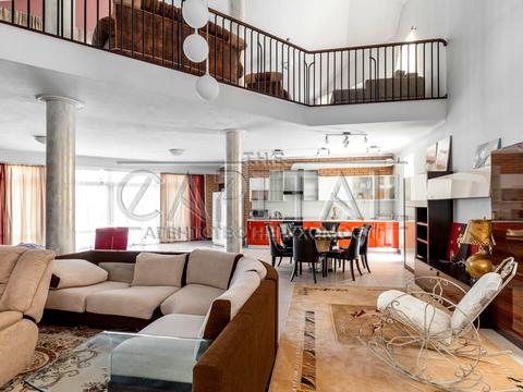 будинок за адресою смт. Козин, Старокиївська вул.