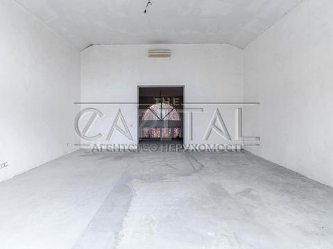 будинок за адресою смт. Козин, Старокиївська вул.