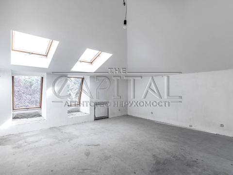 будинок за адресою смт. Козин, Старокиївська вул.