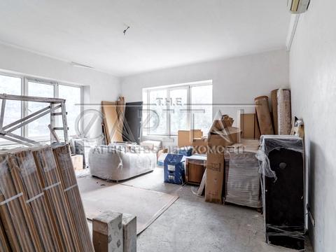 будинок за адресою смт. Козин, Старокиївська вул.