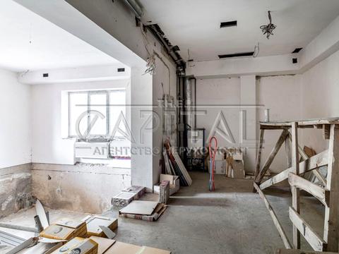 будинок за адресою смт. Козин, Старокиївська вул.