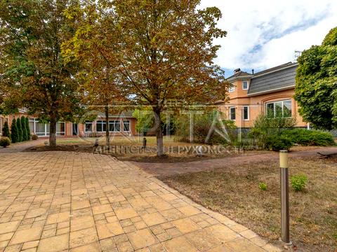 будинок за адресою смт. Козин, Старокиївська вул.