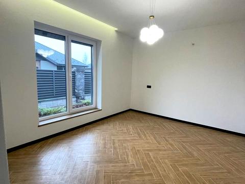 дом по адресу успішна