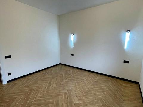 дом по адресу успішна