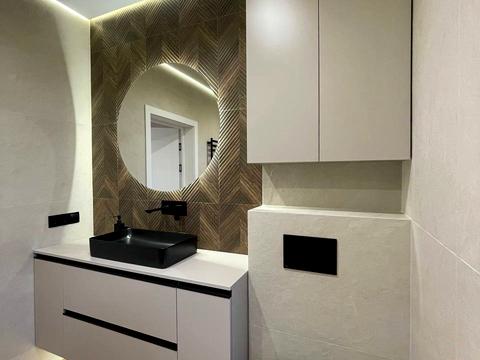 дом по адресу успішна