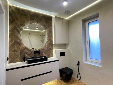 дом по адресу успішна