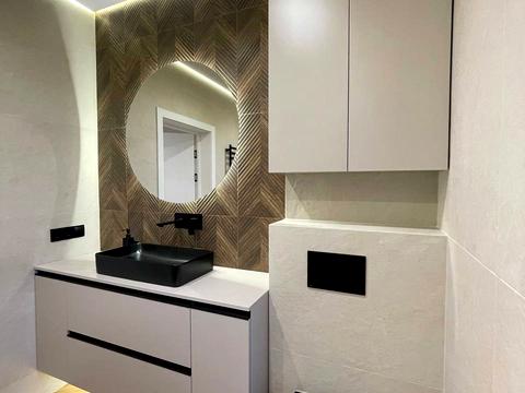 дом по адресу успішна