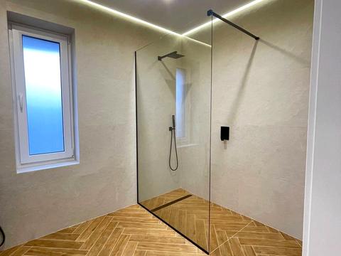 дом по адресу успішна