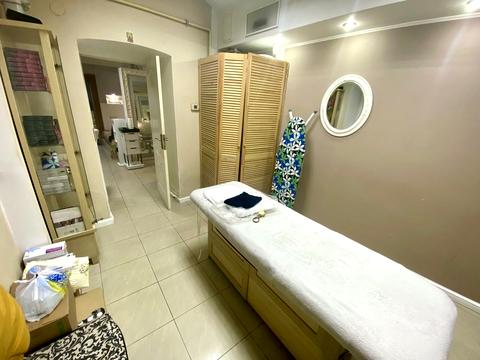 коммерческая по адресу Ирины Калинец ул. (Брюллова), 7