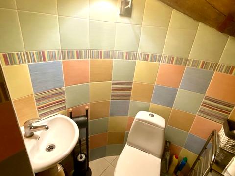 коммерческая по адресу Ирины Калинец ул. (Брюллова), 7