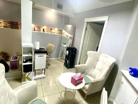 коммерческая по адресу Ирины Калинец ул. (Брюллова), 7