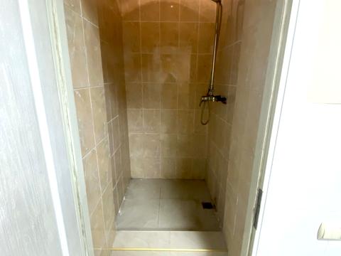 коммерческая по адресу Ирины Калинец ул. (Брюллова), 7