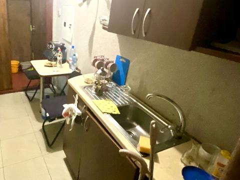 коммерческая по адресу Ирины Калинец ул. (Брюллова), 7