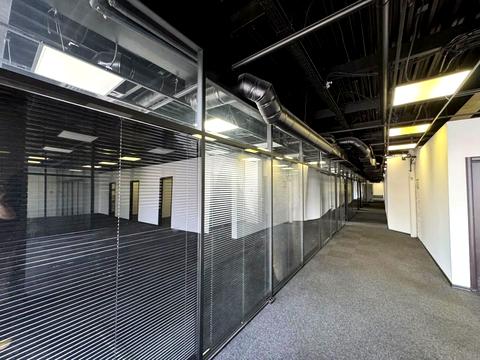 комерційна за адресою Вадима Гетьмана вул., 6