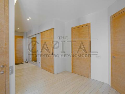 квартира за адресою Воскресенська вул., 14-Б