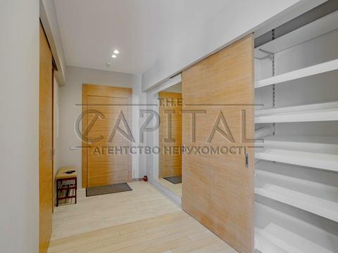 квартира за адресою Воскресенська вул., 14-Б