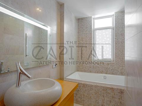 квартира за адресою Воскресенська вул., 14-Б