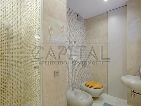 квартира за адресою Воскресенська вул., 14-Б