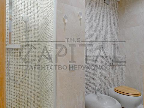 квартира за адресою Воскресенська вул., 14-Б