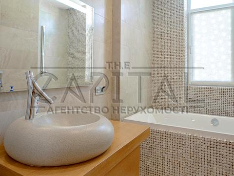 квартира за адресою Воскресенська вул., 14-Б