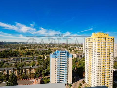 квартира за адресою Воскресенська вул., 14-Б