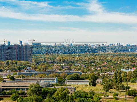 квартира за адресою Воскресенська вул., 14-Б