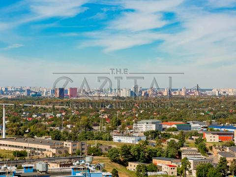 квартира за адресою Воскресенська вул., 14-Б