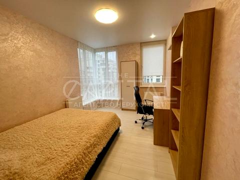 квартира за адресою Самійла Кішки вул. (Маршала Конєва), 12-А