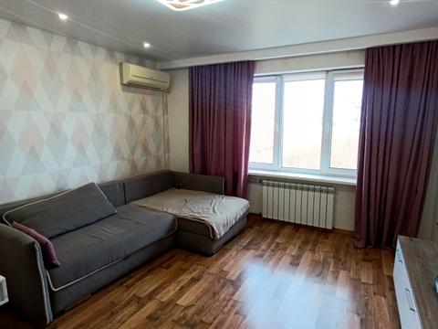 квартира за адресою Запорізьке шосе, 16