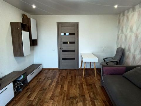 квартира за адресою Запорізьке шосе, 16