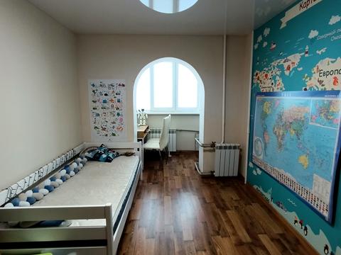 квартира за адресою Запорізьке шосе, 16