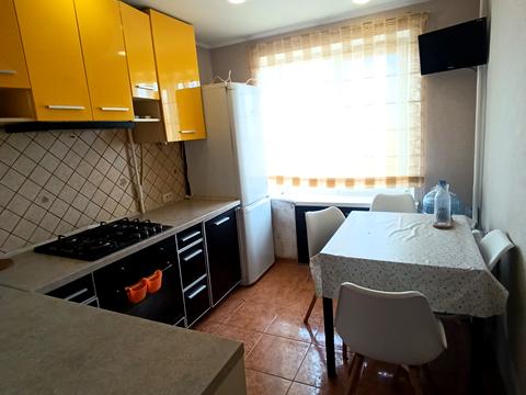 квартира за адресою Запорізьке шосе, 16