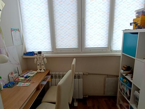 квартира за адресою Запорізьке шосе, 16