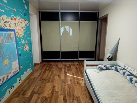 квартира за адресою Запорізьке шосе, 16