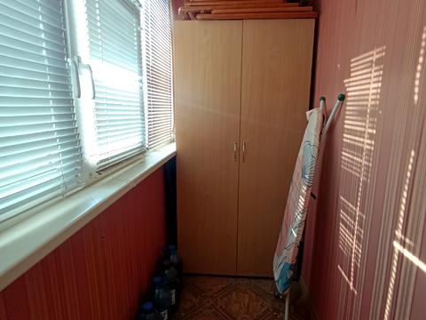 квартира за адресою Запорізьке шосе, 16