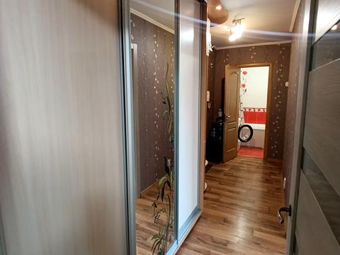 квартира за адресою Запорізьке шосе, 16