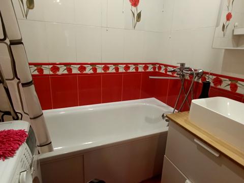 квартира за адресою Запорізьке шосе, 16